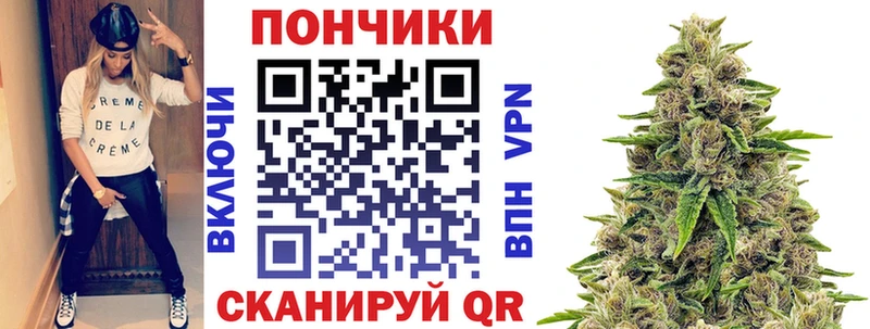 Где купить Шилка Галлюциногенные грибы  Меф мяу мяу  КОКАИН  A PVP  МЕТАДОН  Конопля  mega ССЫЛКА  ГАШИШ 