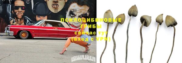синтетический гашиш Беломорск