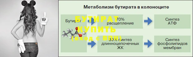ALPHA PVP Белокуриха